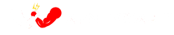 ARM ASSAULT