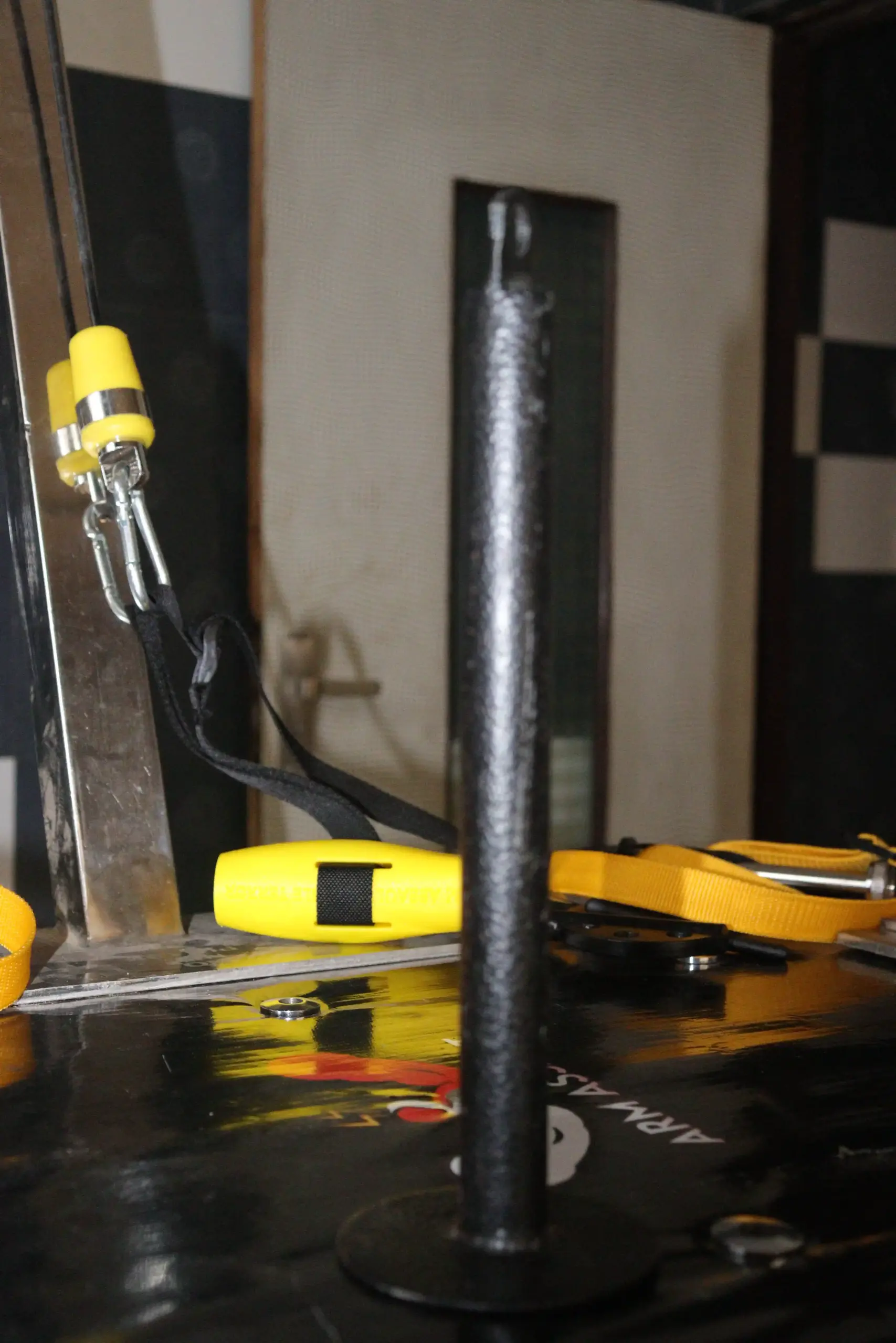 Loading pin - Image 2