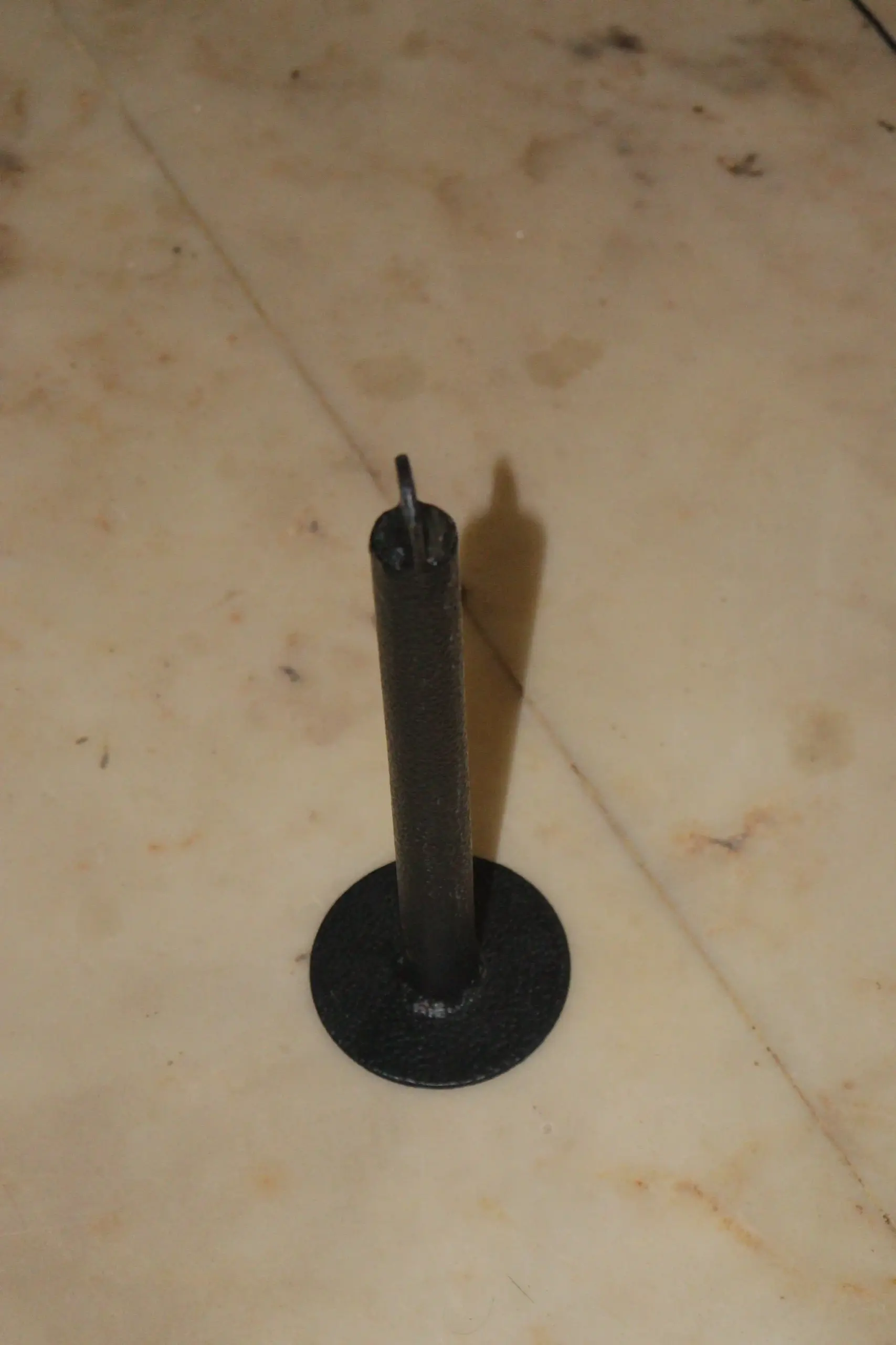 Loading pin - Image 3